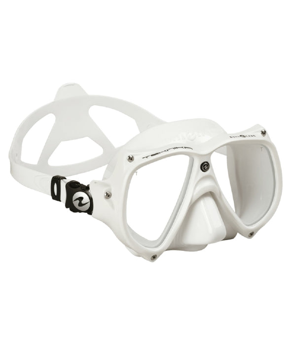 Aqua Lung Teknika Dive Mask