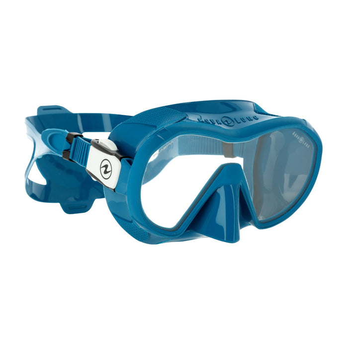 Aqua Lung Plazma Dive Mask
