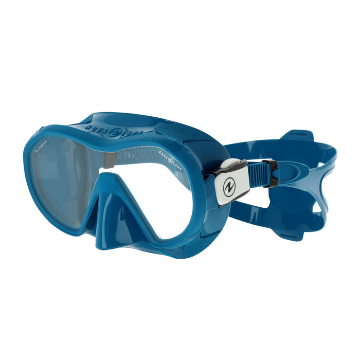 Aqua Lung Plazma Dive Mask