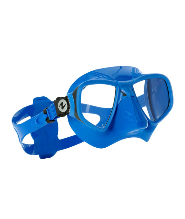 Aqua Lung Micromask X Mask 2023