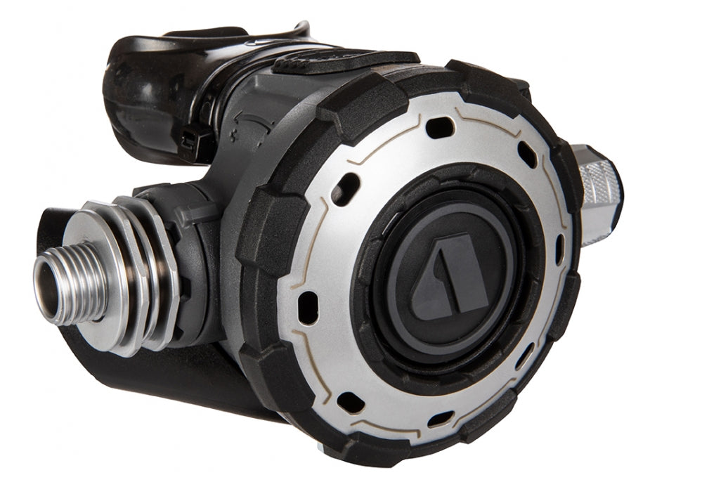 Apeks MTX-RC Regulator DIN