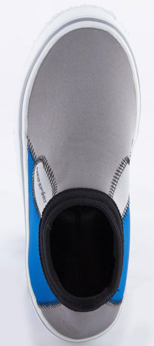Neosport Men's Low Tropic Water Shoes