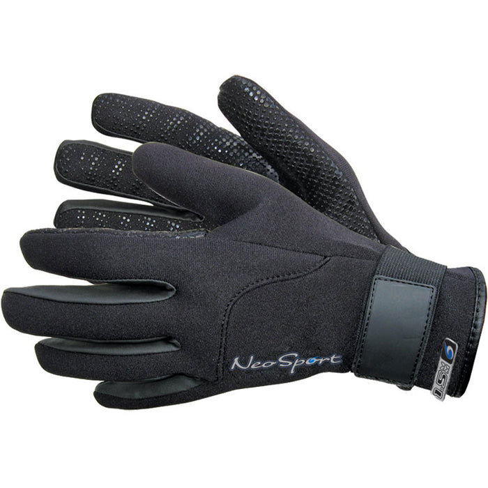 Neosport XSPAN™ 1.5mm Dive Glove