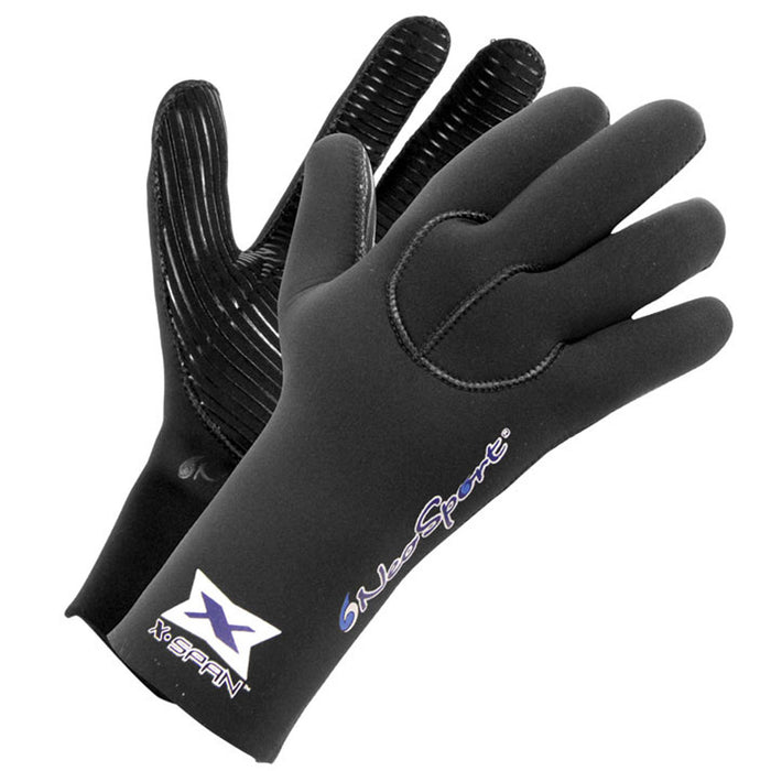 Neosport XSPAN™ 5mm Dive Glove