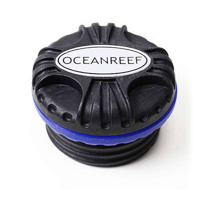 Ocean Reef GDivers Surface Air Valve, Mix Universal
