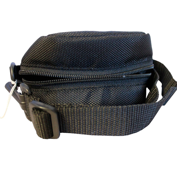 Shearwater Padded Pouch