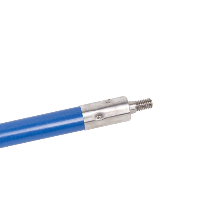 Trident Fiberglass Pole Spears w/ Stainless Steel 6mm end, Shaft & Sling