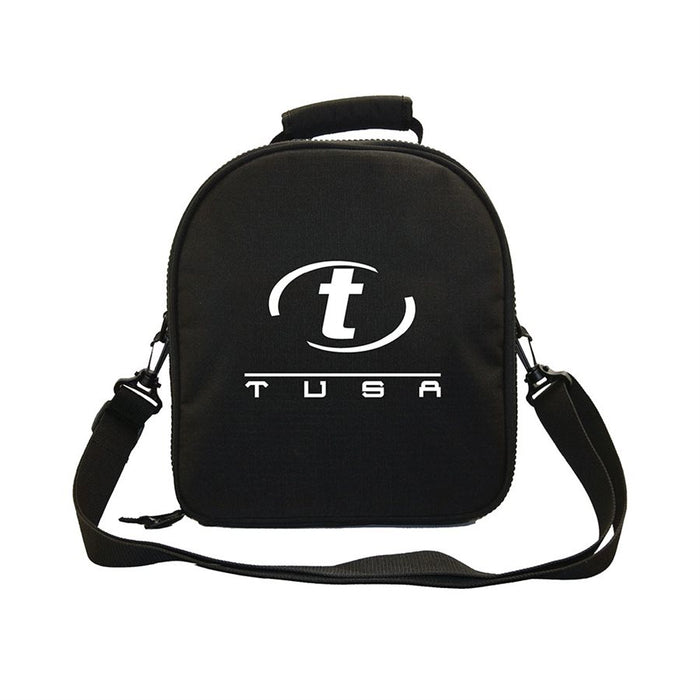 TUSA Regulator Carry Bag Made with Fully-Lined Thick Padding for Protection of Your Regulator Requirement