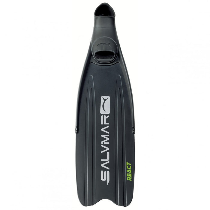 Meverick America Salvimar React Fins