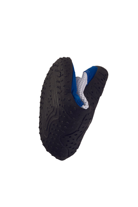 SEAC Reef Barefoot Quick-dry Aqua Waterproof Water Sports Shoes for Men Women Kids