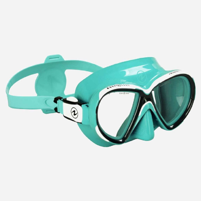 Aqua Lung Reveal X2 Dive Mask