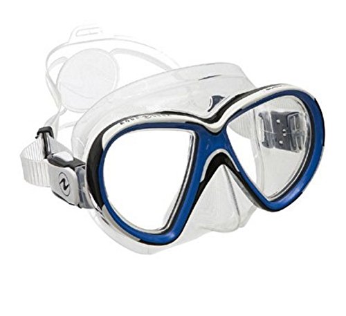 Aqua Lung Reveal X2 Dive Mask