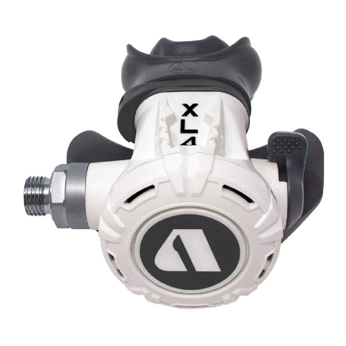 Apeks XL4+ Regulator Din