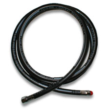 Rock N Sports Quick Disconnect Inflator Hose