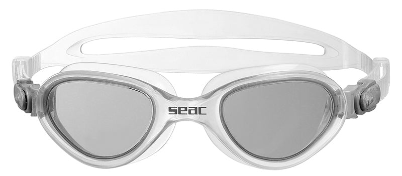 SEAC Fit Swimming Goggles