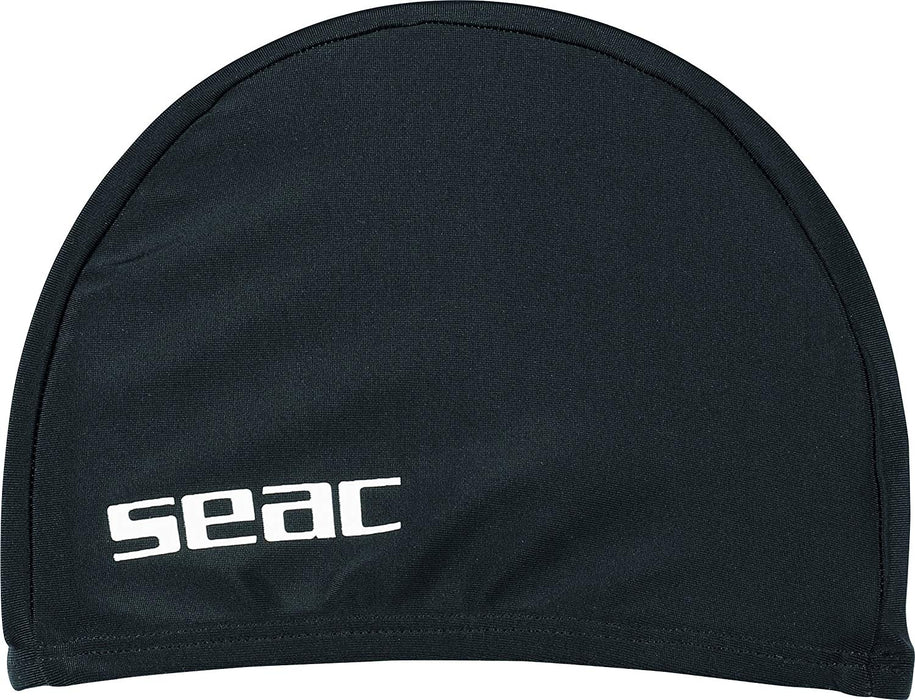 SEAC Adult Swim Cap
