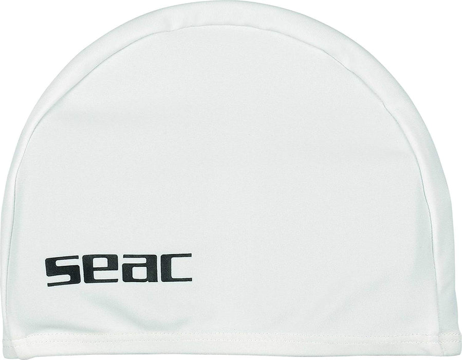 SEAC Adult Swim Cap