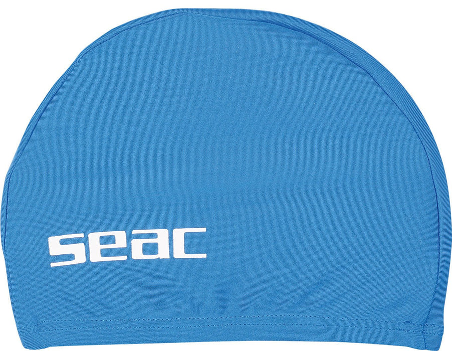 SEAC Youth Swim Cap