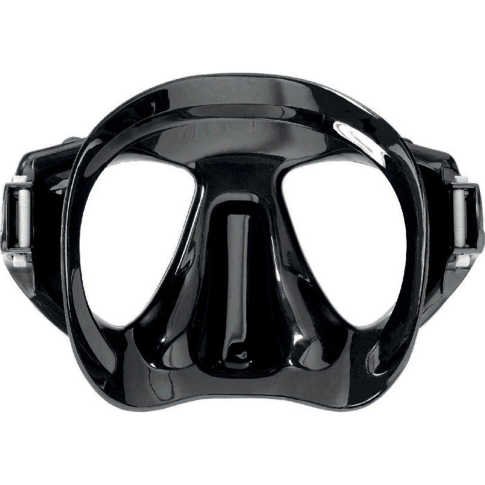SEAC ONE Dual Lens Scuba Diving Snorkeling Freediving Mask