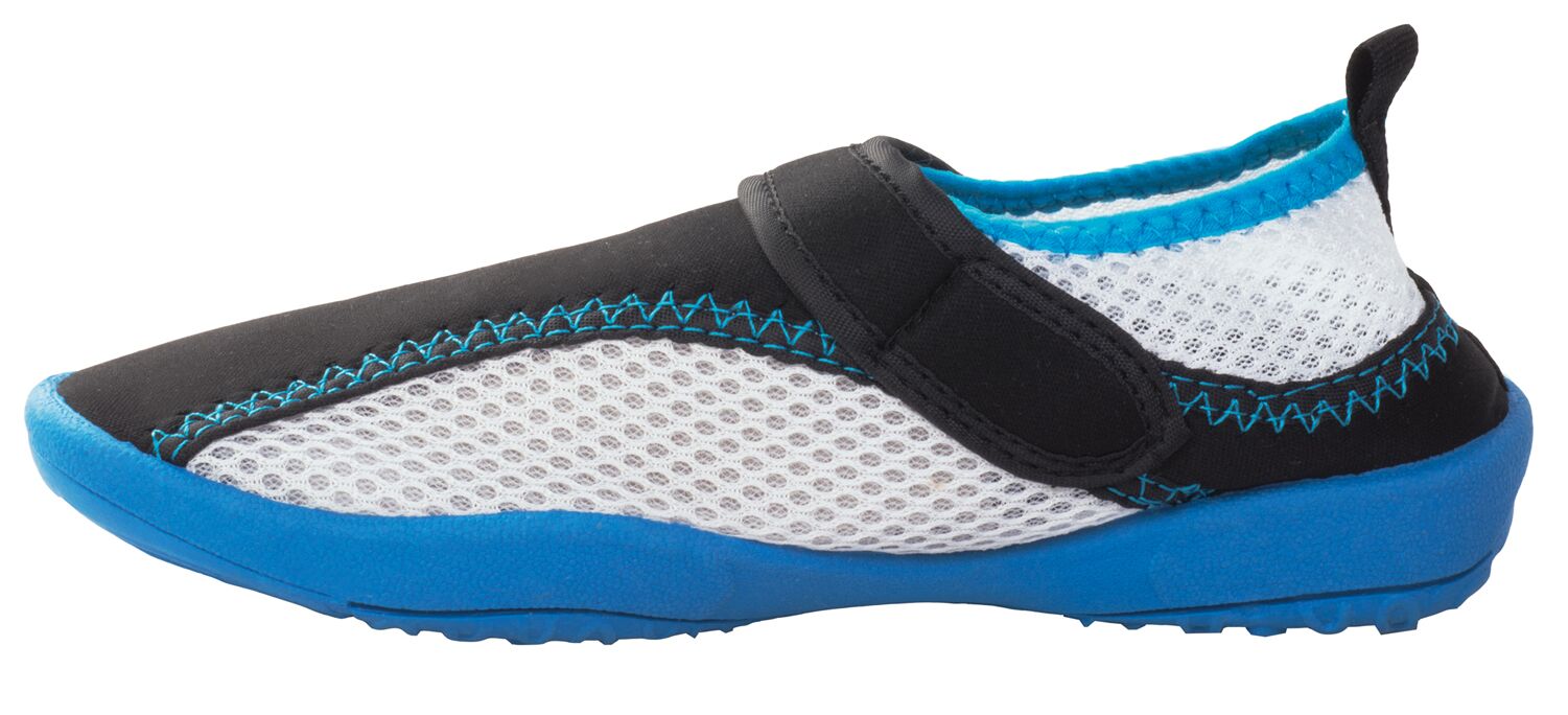 SEAC Rainbow Barefoot Quick-dry Aqua Waterproof Water Sports Shoes for Men Women Kids