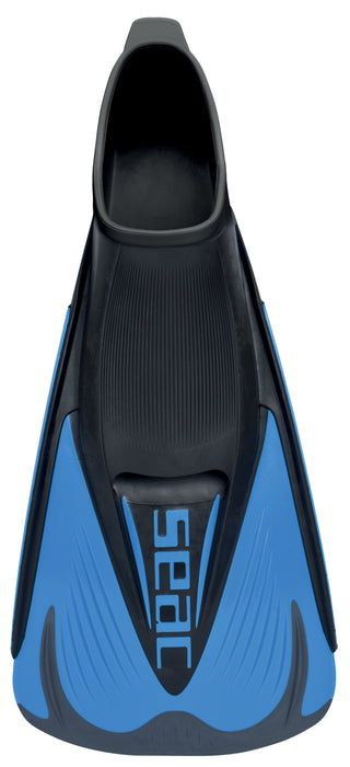 SEAC Speed-S Training Swimming Fins