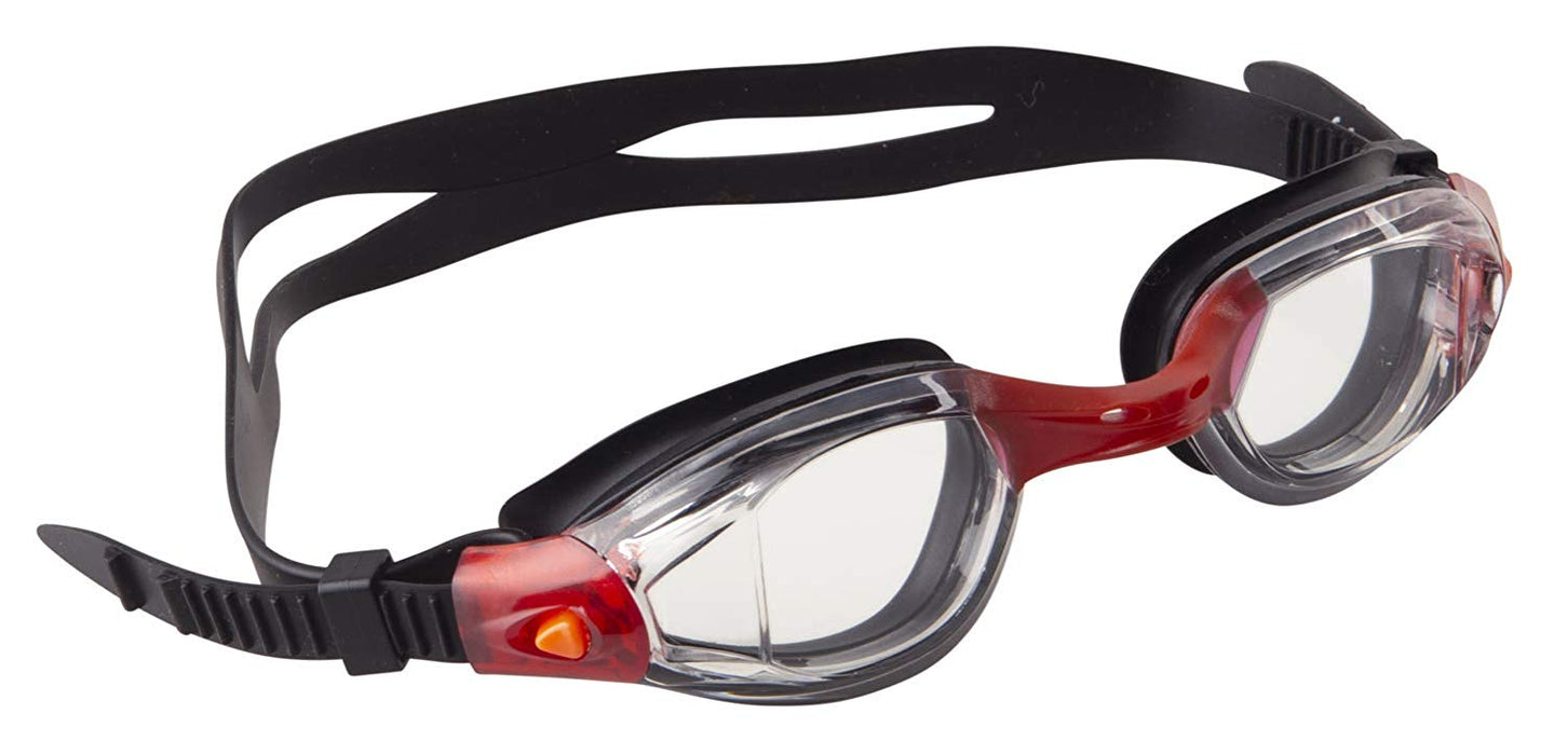 SEAC Spy Swimming Goggles