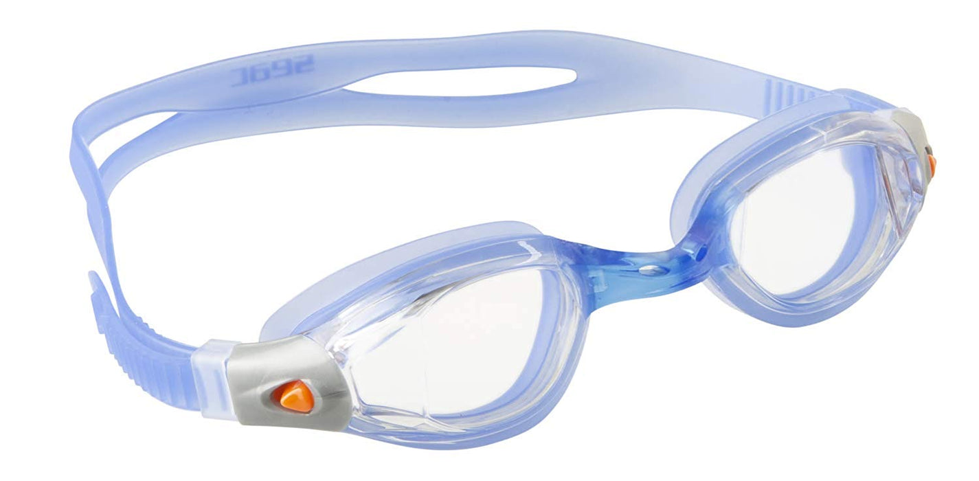 SEAC Spy Swimming Goggles