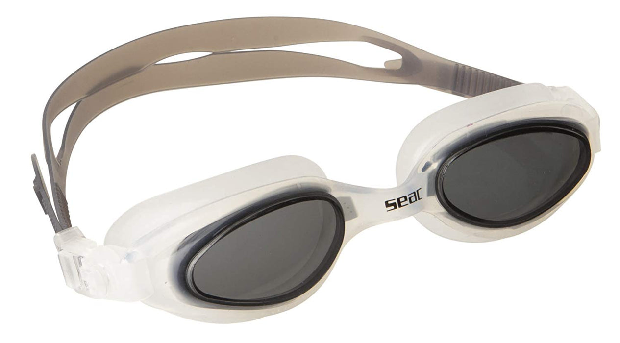 SEAC Star Swimming Goggles