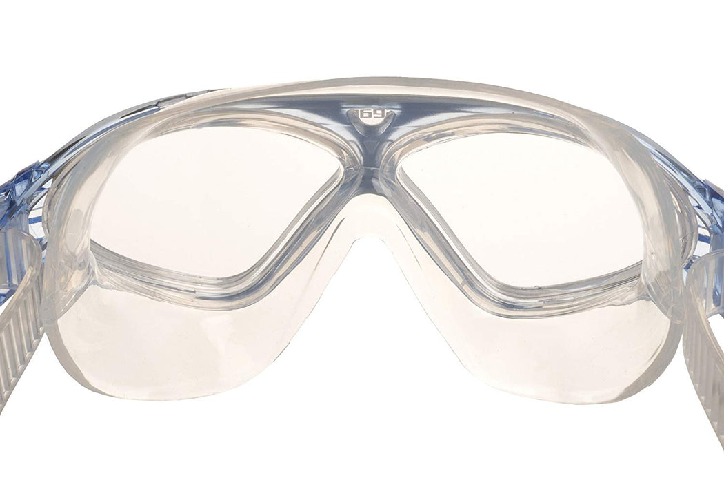 SEAC Vision Junior Swimming Goggles