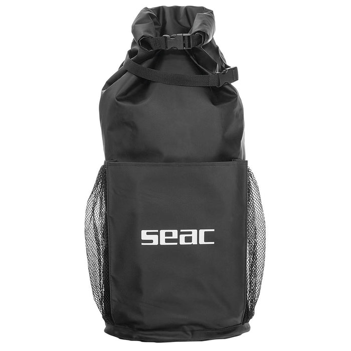 SEAC Seal Dry Bag