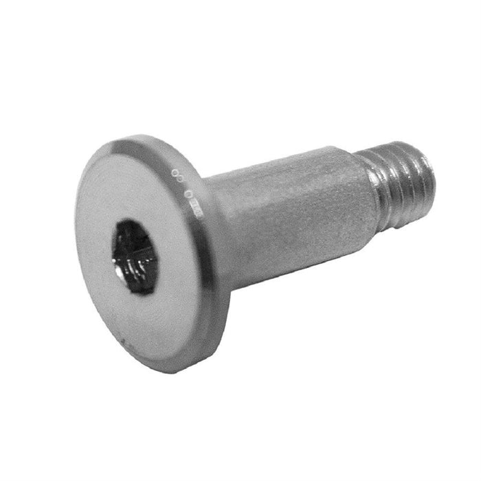 Tusa Screw (SF-0101 / SF-0104)