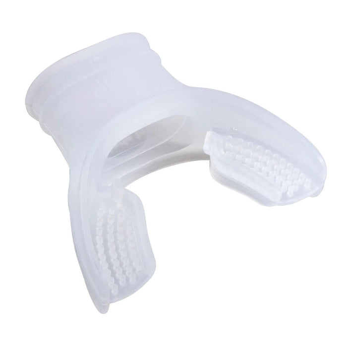 Silicone Gear Standard Mouthpiece