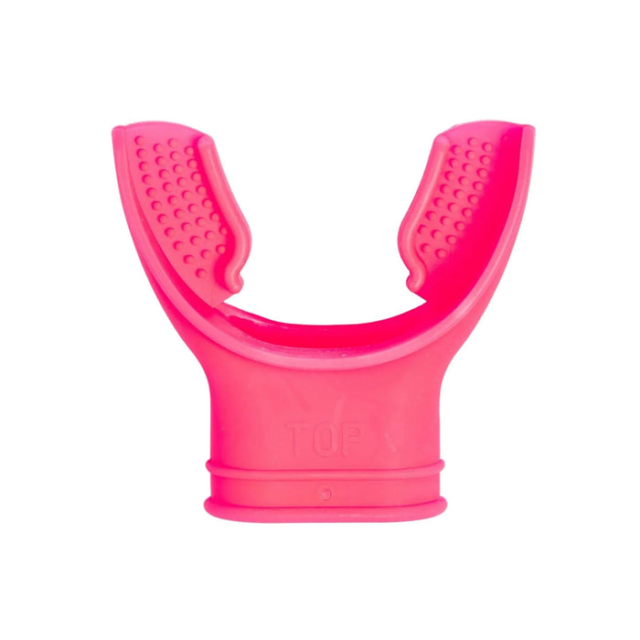 Silicone Gear Standard Mouthpiece