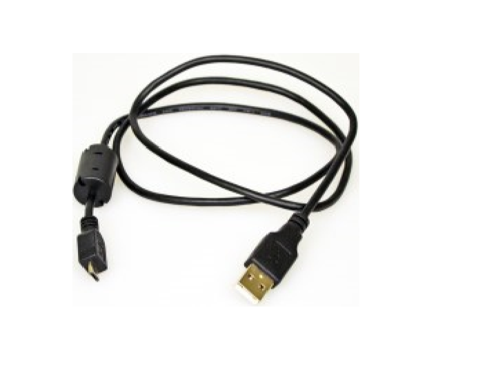 SeaLife USB Cable 3ft (90cm) for Micro HD/ HD+ / 2.0
