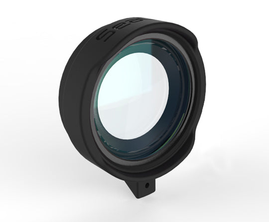SeaLife Super Macro Lens for Micro Series