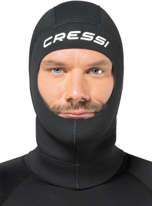 Cressi Idra 2mm Neoprene Swimsuit - Shop - Toronto Scuba Centre