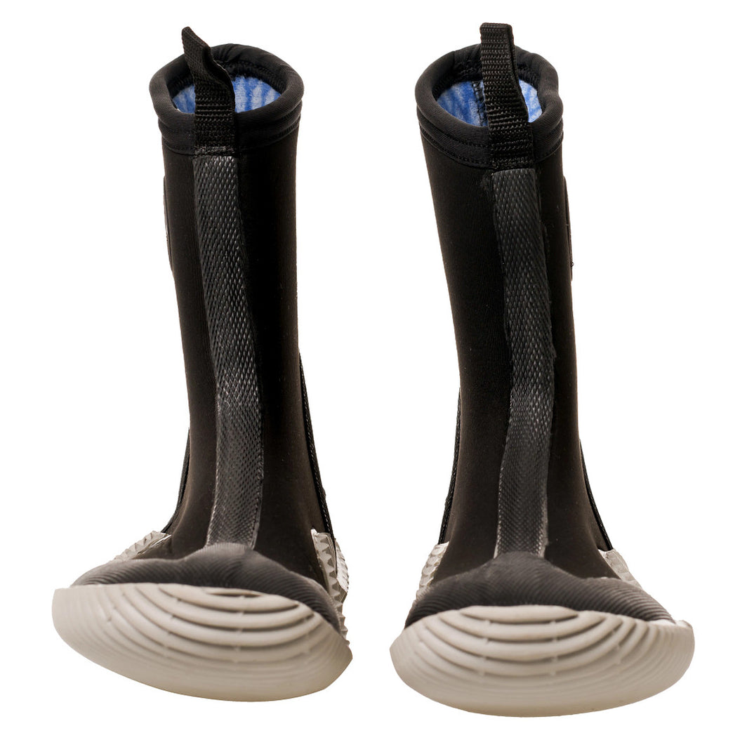 Scubapro Everflex 5mm Arch Type Dive Boots — Lancaster Scuba
