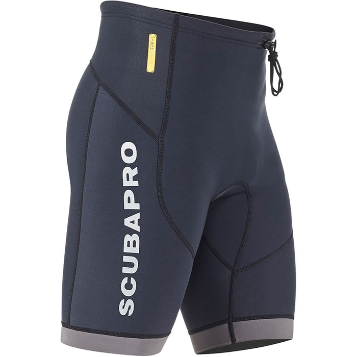 Scubapro Everflex Men's 1.5 Neoprene Short