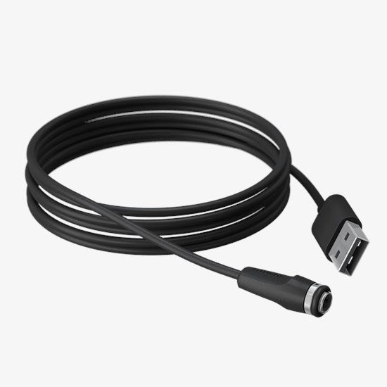 SUUNTO D-Series / Zoop Novo / Vyper Novo USB Interface Cable