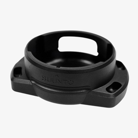 Suunto Compass Bungee Boot for SK-7 and SK-8