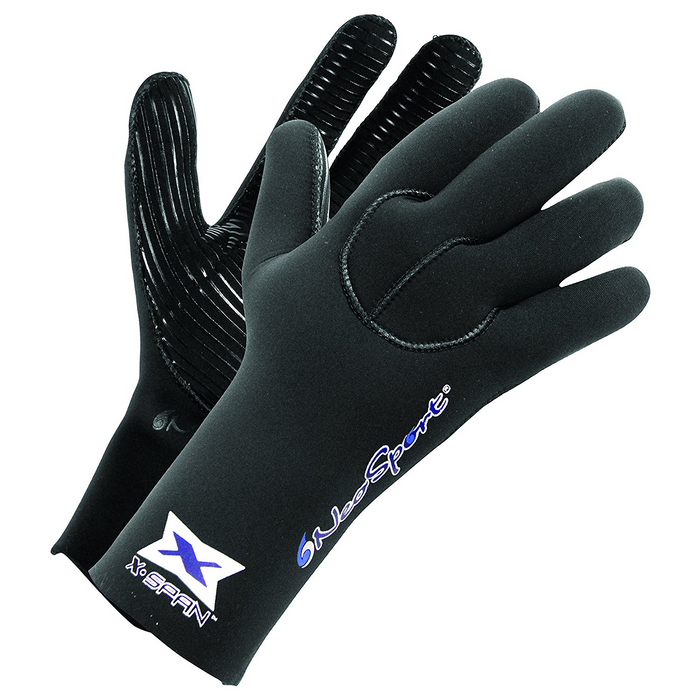Neosport 7mm XSPAN Glove
