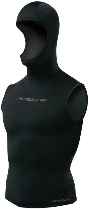 Henderson Thermaxx 5mm/3mm Men’s Hooded Vest