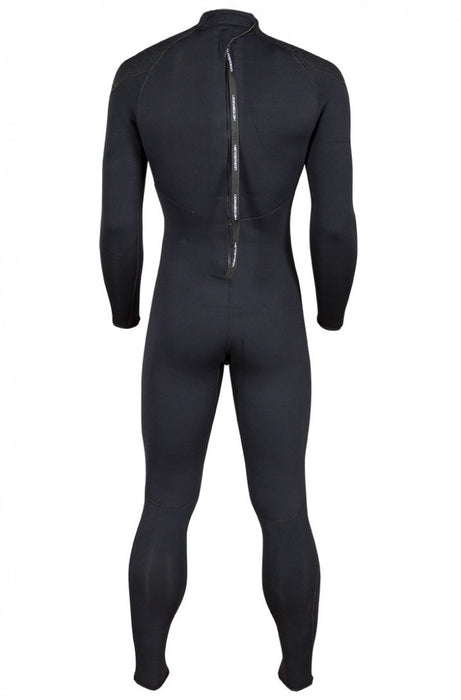 Henderson TherMaxx® 7mm Men’s Back Zip Jumpsuit