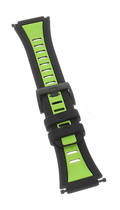 Shearwater Straps for Teric Watch and Dive Computer