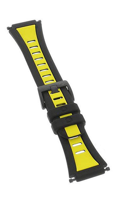 Shearwater Straps for Teric Watch and Dive Computer