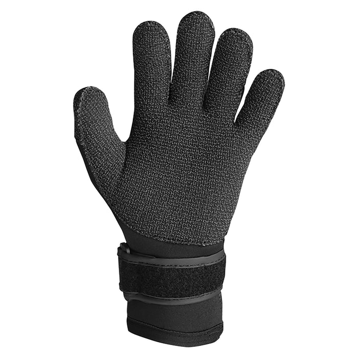 Aqua Lung Thermocline K 5mm Neoprene Scuba Diving Gloves