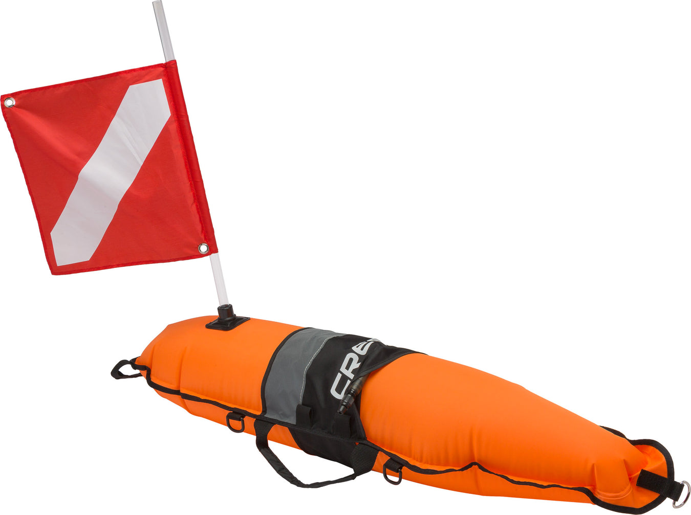 Swim Training and Fitness Gear