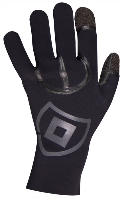 Stormr Cast Typhoon Neoprene Glove