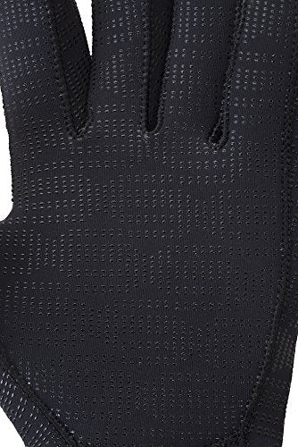 SEAC Ultraflex High Stretch Premium Neoprene Diving Gloves 2 mm