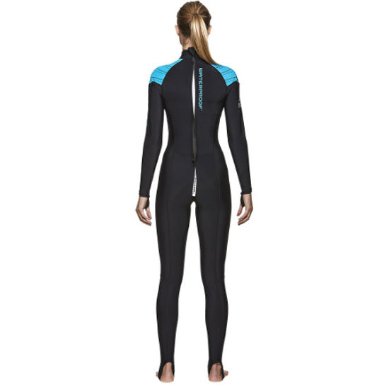 Waterproof Women's Superstretch Sport Skin